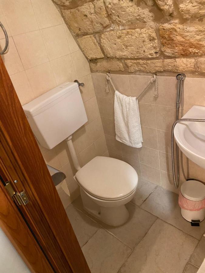 Holiday home Dimora Pietra Antica
